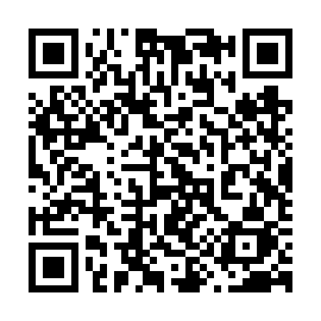 QR code for 692VSJ