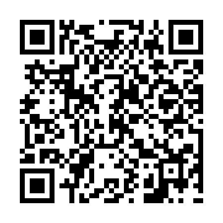 QR code for 692WQZ