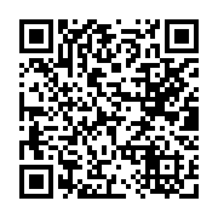 QR code for 692XCH