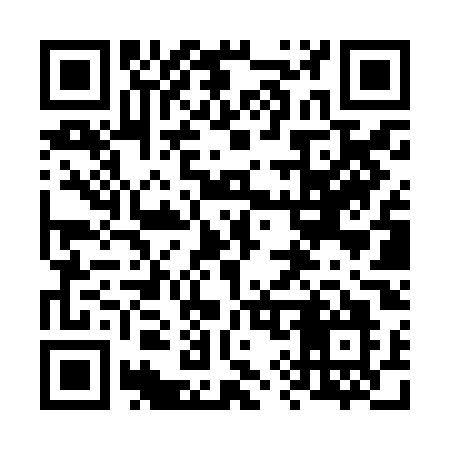 QR code for 692ZOO