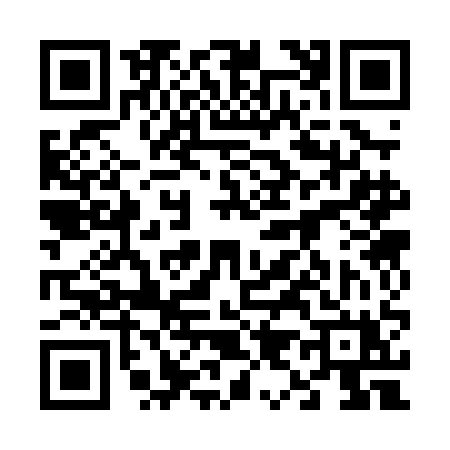 QR code for 6930AXV