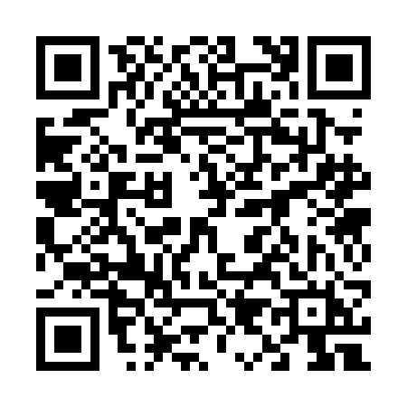 QR code for 6930BHU
