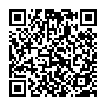 QR code for 6930EA