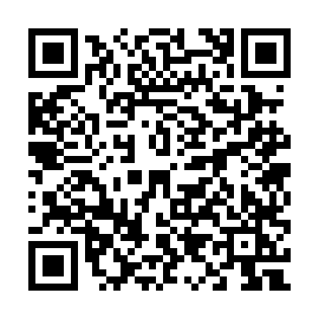 QR code for 6930LKO