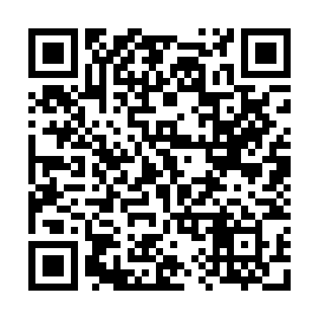 QR code for 6930NY