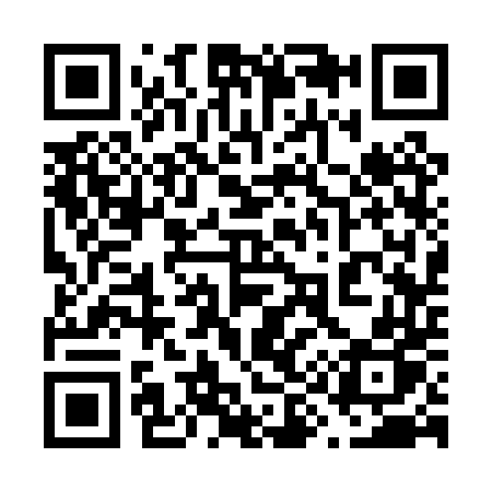 QR code for 6930TP