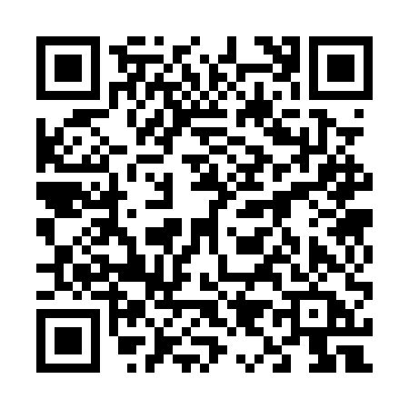 QR code for 6930UAE