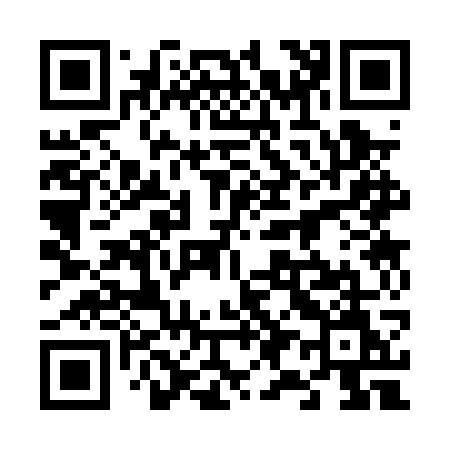 QR code for 6930WM