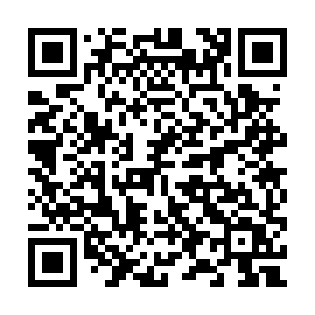 QR code for 6930XT