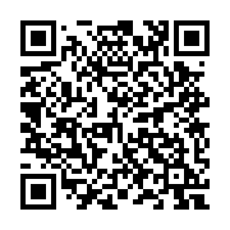 QR code for 6930YE