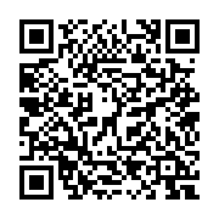 QR code for 6930ZFG