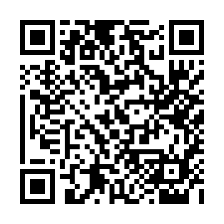 QR code for 6930ZL