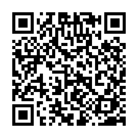 QR code for 6931BH