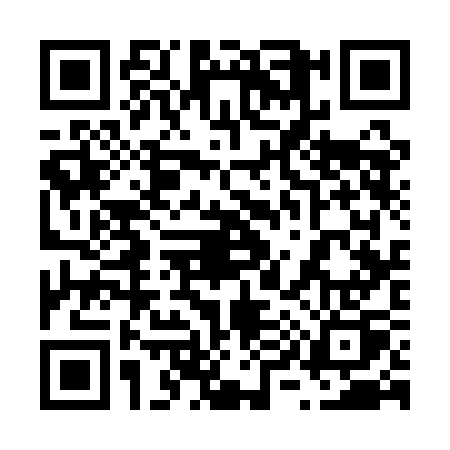 QR code for 6931CPO