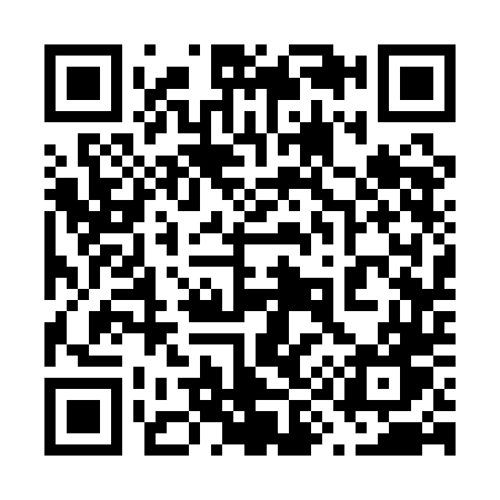 QR code for 6931DW
