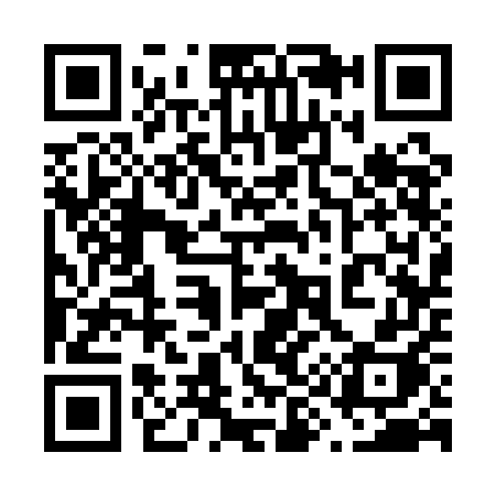 QR code for 6931EH