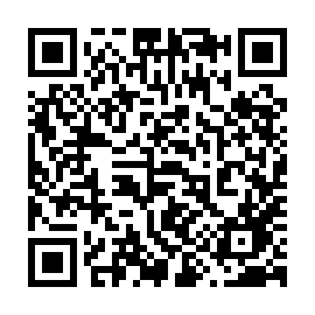 QR code for 6931HD