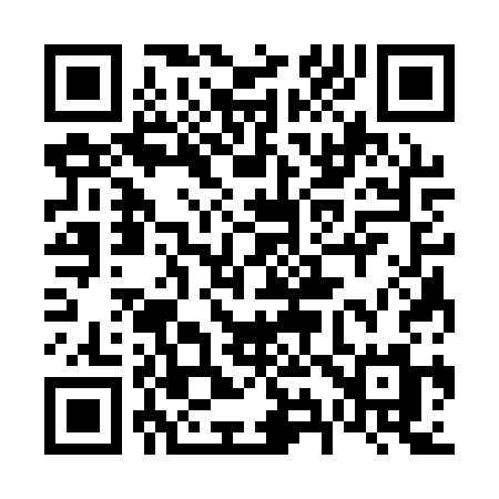 QR code for 6931SM