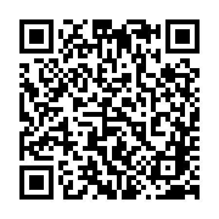 QR code for 6931TC