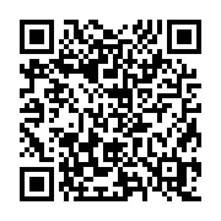 QR code for 6931WD