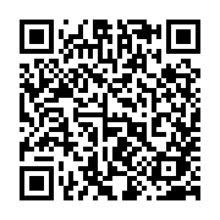 QR code for 6931XK