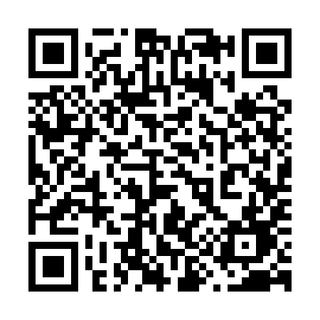 QR code for 6931YD