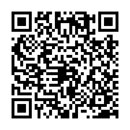 QR code for 6932BTS