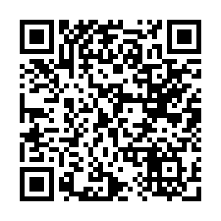 QR code for 6932PW