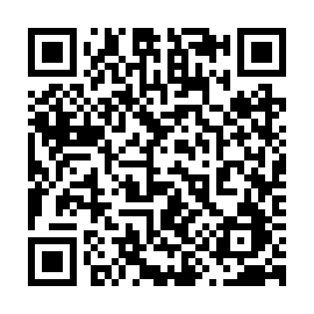 QR code for 6932RB
