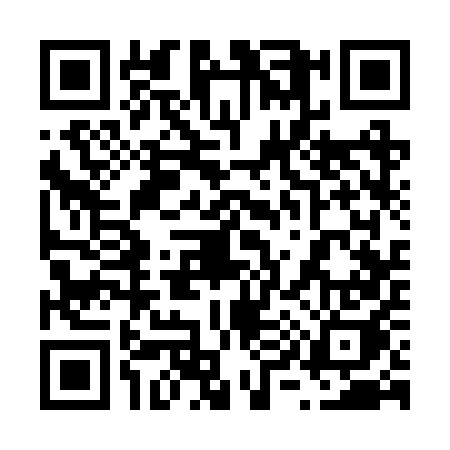 QR code for 6932UHA