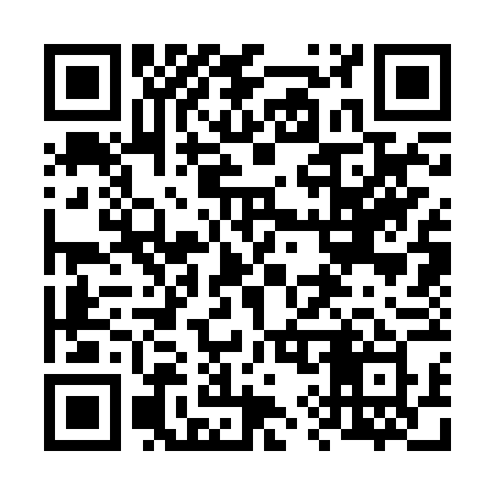 QR code for 6932VY