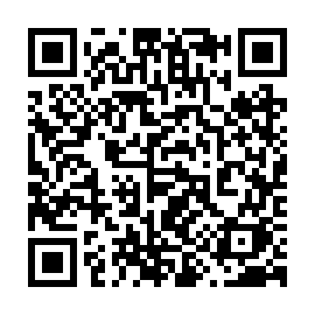 QR code for 6932WK