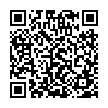 QR code for 6932WV