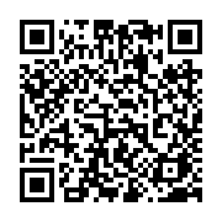 QR code for 6932ZA