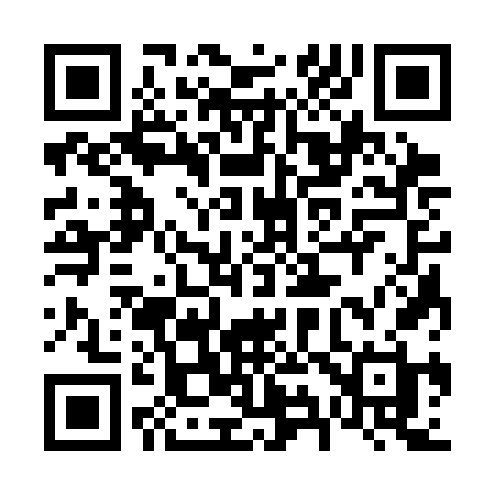 QR code for 6933FH