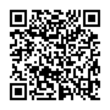 QR code for 6933HK
