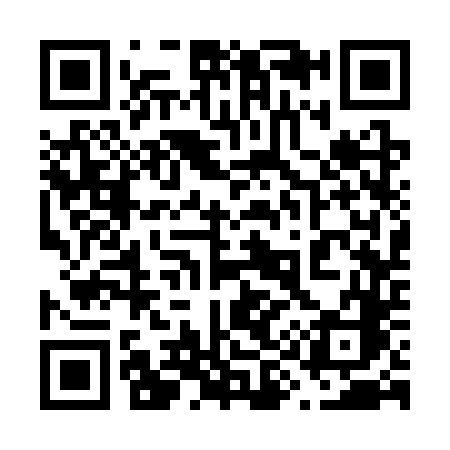 QR code for 6933TC