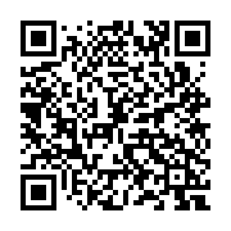 QR code for 6933TJ