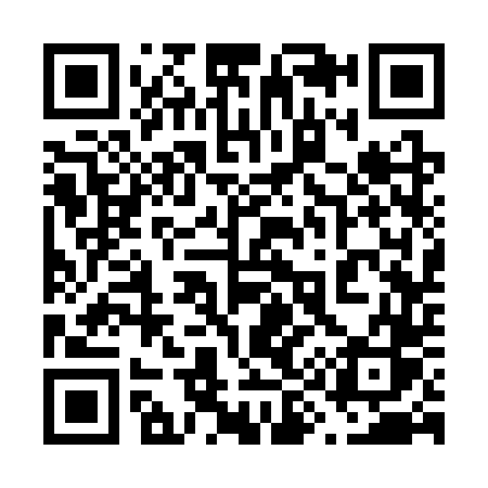 QR code for 6933TS
