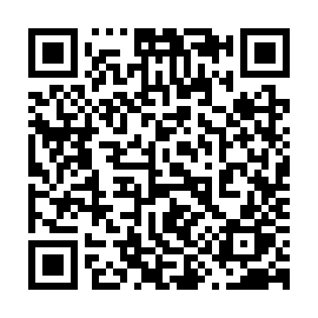 QR code for 6933ZP