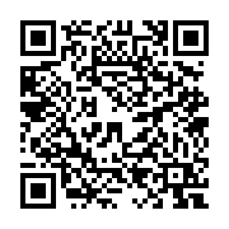 QR code for 6934ARV