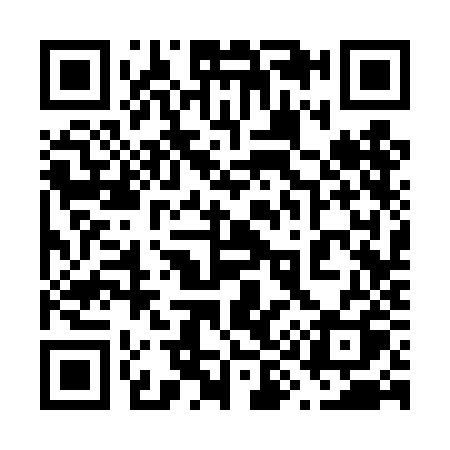 QR code for 6934JQ