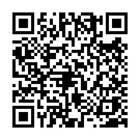 QR code for 6934KAM