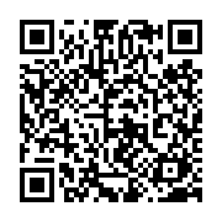 QR code for 6934RM