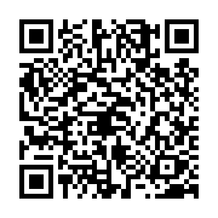 QR code for 6934WXZ