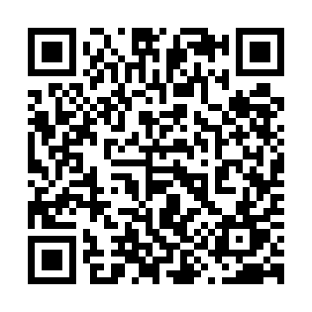 QR code for 6935AT
