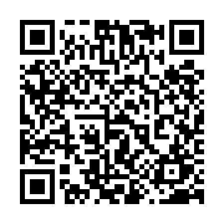 QR code for 6935BT
