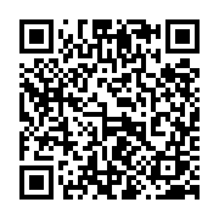 QR code for 6935GS