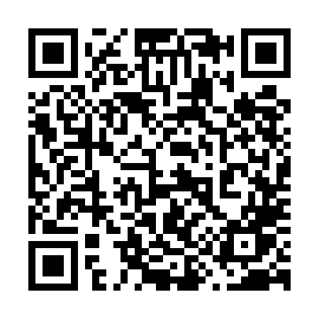 QR code for 6935LW