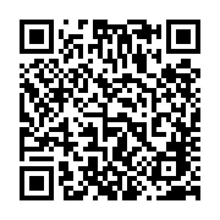QR code for 6935NB